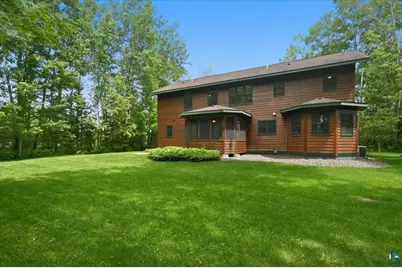 4210 Jackson Dr, Hermantown, MN 55811 - Photo 33