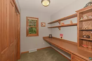 4210 Jackson Dr, Hermantown, MN 55811 - Photo 25
