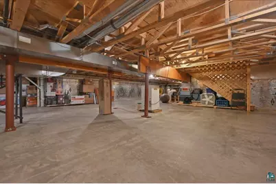 4210 Jackson Dr, Hermantown, MN 55811 - Photo 31