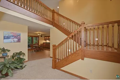 4210 Jackson Dr, Hermantown, MN 55811 - Photo 5