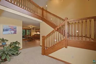 4210 Jackson Dr, Hermantown, MN 55811 - Photo 5