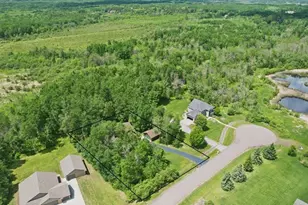 4210 Jackson Dr, Hermantown, MN 55811 - Photo 37