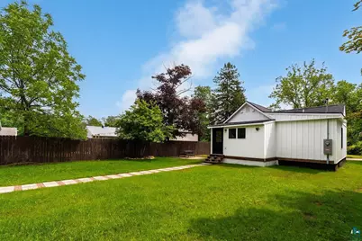 4217 Peabody St, Duluth, MN 55804 - Photo 41