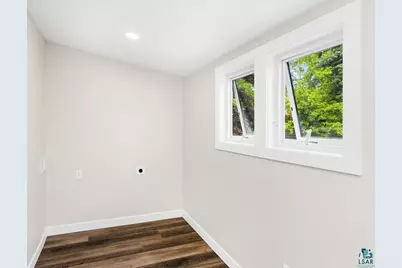 4217 Peabody St, Duluth, MN 55804 - Photo 19