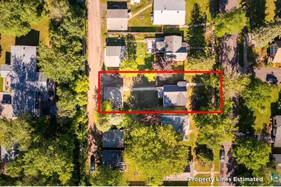 4217 Peabody St, Duluth, MN 55804 - Photo 29