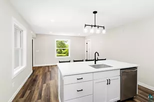 4217 Peabody St, Duluth, MN 55804 - Photo 11