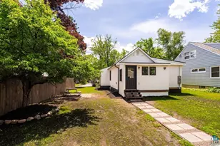 4217 Peabody St, Duluth, MN 55804 - Photo 39