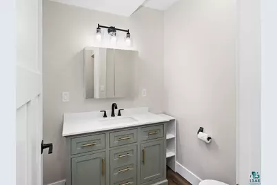 4217 Peabody St, Duluth, MN 55804 - Photo 15