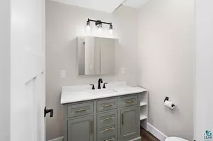 4217 Peabody St, Duluth, MN 55804 - Photo 15