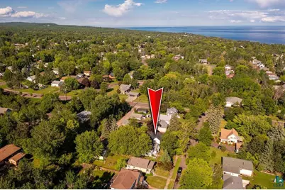 4217 Peabody St, Duluth, MN 55804 - Photo 41