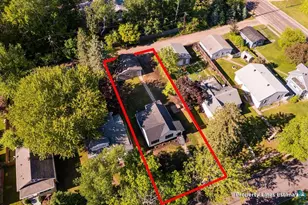 4217 Peabody St, Duluth, MN 55804 - Photo 33