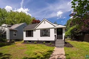 4217 Peabody St, Duluth, MN 55804 - Photo 29