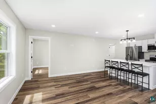 4217 Peabody St, Duluth, MN 55804 - Photo 7
