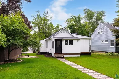 4217 Peabody St, Duluth, MN 55804 - Photo 39