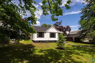 4217 Peabody St, Duluth, MN 55804 - Photo 29