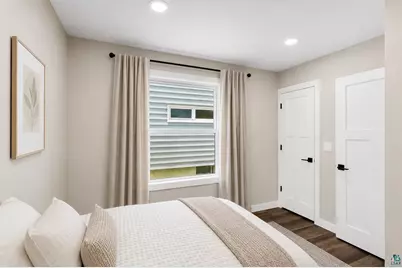 4217 Peabody St, Duluth, MN 55804 - Photo 19