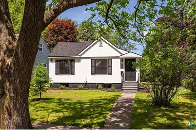 4217 Peabody St, Duluth, MN 55804 - Photo 23