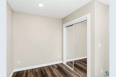 4217 Peabody St, Duluth, MN 55804 - Photo 21