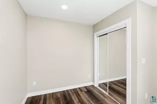 4217 Peabody St, Duluth, MN 55804 - Photo 21