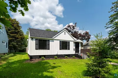 4217 Peabody St, Duluth, MN 55804 - Photo 37