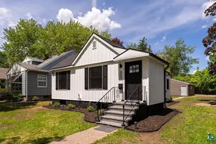 4217 Peabody St, Duluth, MN 55804 - Photo 27