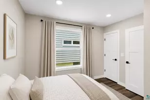 4217 Peabody St, Duluth, MN 55804 - Photo 19