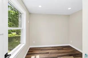 4217 Peabody St, Duluth, MN 55804 - Photo 21