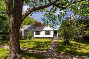 4217 Peabody St, Duluth, MN 55804 - Photo 23