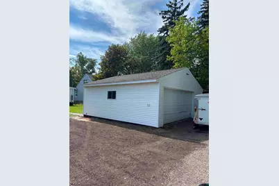 4217 Peabody St, Duluth, MN 55804 - Photo 3