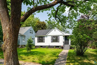 4217 Peabody St, Duluth, MN 55804 - Photo 35