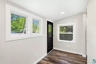 4217 Peabody St, Duluth, MN 55804 - Photo 15