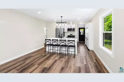 4217 Peabody St, Duluth, MN 55804 - Photo 7
