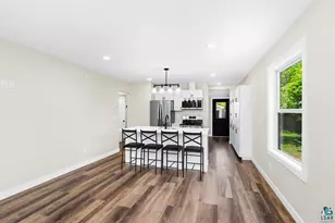 4217 Peabody St, Duluth, MN 55804 - Photo 7