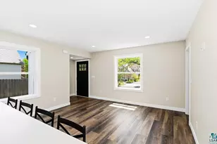 4217 Peabody St, Duluth, MN 55804 - Photo 11