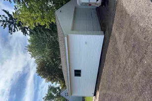 4217 Peabody St, Duluth, MN 55804 - Photo 27