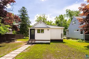 4217 Peabody St, Duluth, MN 55804 - Photo 37