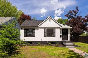 4217 Peabody St, Duluth, MN 55804 - Photo 27