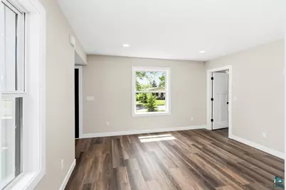 4217 Peabody St, Duluth, MN 55804 - Photo 13