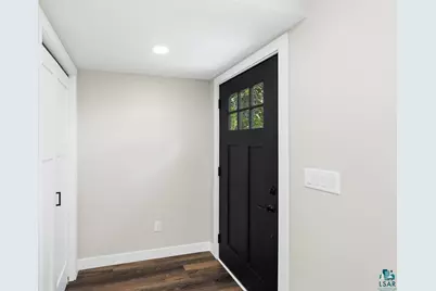 4217 Peabody St, Duluth, MN 55804 - Photo 5
