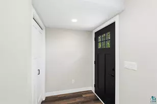 4217 Peabody St, Duluth, MN 55804 - Photo 5