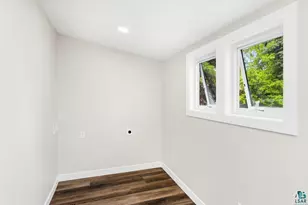 4217 Peabody St, Duluth, MN 55804 - Photo 17