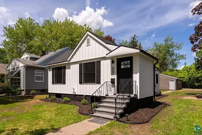 4217 Peabody St, Duluth, MN 55804 - Photo 25