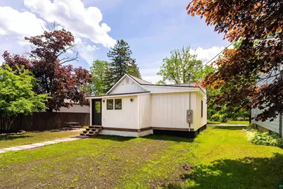 4217 Peabody St, Duluth, MN 55804 - Photo 37