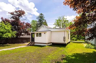 4217 Peabody St, Duluth, MN 55804 - Photo 37