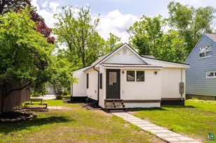 4217 Peabody St, Duluth, MN 55804 - Photo 35