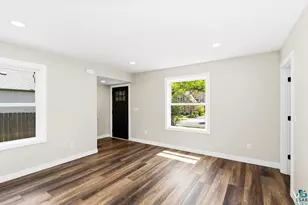 4217 Peabody St, Duluth, MN 55804 - Photo 3