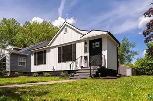 4217 Peabody St, Duluth, MN 55804 - Photo 25