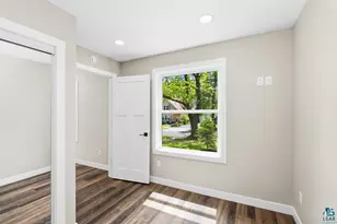 4217 Peabody St, Duluth, MN 55804 - Photo 17