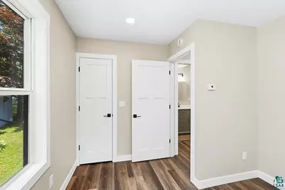 4217 Peabody St, Duluth, MN 55804 - Photo 21