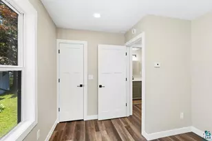 4217 Peabody St, Duluth, MN 55804 - Photo 21